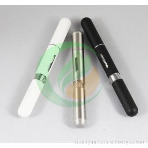 Mini E Cigar EGO W EGO Atomizer With Cover